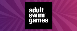 As more developers confirm, it looks likely that ALL Adult Swim Games titles will be removed by May