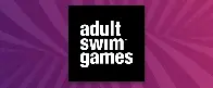 As more developers confirm, it looks likely that ALL Adult Swim Games titles will be removed by May