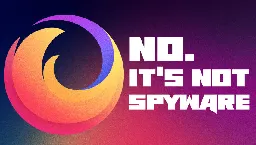 The Manufactured Crashout of Mozilla