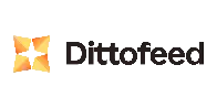 Dittofeed - open-source messaging automation platform