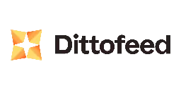 GitHub - dittofeed/dittofeed: Open-source customer engagement. Automate transactional and marketing messages across email, SMS, mobile push, WhatsApp, Slack, and more 📨