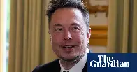 EU warns Elon Musk over ‘disinformation’ on X about Hamas attack