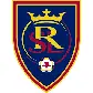 realsaltlake