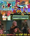 Watching Futurama as a Star Trek fan [x-post from /c/Risa]