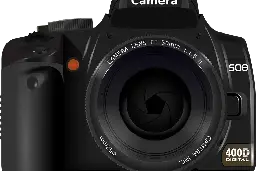 Memahami Diafragma, Shutter Speed, dan ISO bagi Fotografer Pemula - Bingkai Nasional