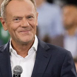 [LESZCZYŃSKI] Za co uwielbiam populistów. I wy powinniście. Tusk już to zrozumiał