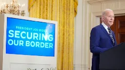 Biden nears huge next move on immigration as he tries to win over Latinos in key states | CNN Politics
