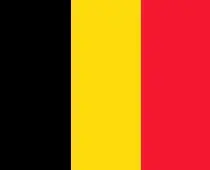 Belgique - Lemmy.world