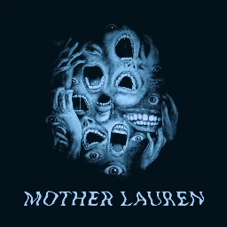 248 - Mother Lauren by Welcome to Night Vale