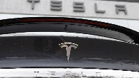 Tesla recalls over 2 million vehicles to fix defective system that monitors drivers using Autopilot