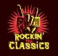 rockintheclassics