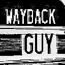 waybackguy