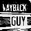 waybackguy