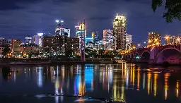 Minneapolis, MN: Rent Stability Study