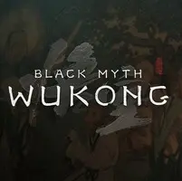 Black Myth: Wukong - Lemmy.zip