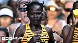 Rebecca Cheptegei killing: Ex-boyfriend who set Ugandan athlete on fire dies form burns