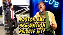 [Video] Pastors are Scamming Believers out of Millions | Josh Johnson (16:51)