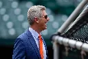 MLBTR: Mike Elias Discusses Upcoming Orioles Offseason