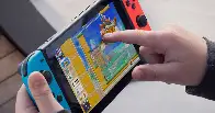 Nintendo playtesting mystery new Switch Online feature this month with up to 10K people (Sign up link in description)