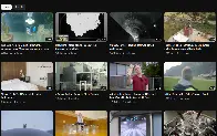 DeArrow extension for YouTube that makes thumbnails bearable