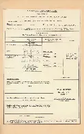 (crosspost) TIL the Apollo 11 astronauts had to go through immigration in Hawaii when they splashed down because they had left U.S. borders.