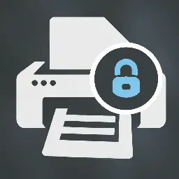 A new, modern, and secure print experience from Windows
