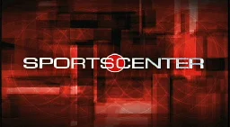 ESPN developing daily SportsCenter, women's sports show for Disney Plus