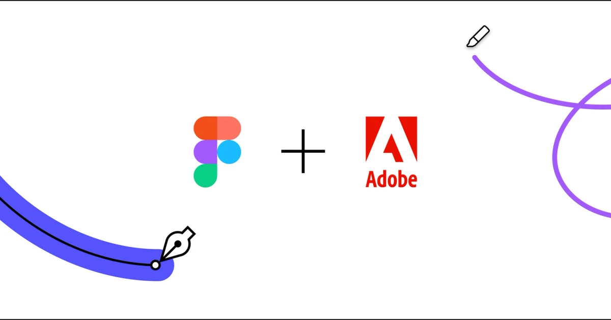 Adobe abandons $20 billion acquisition of Figma