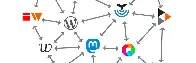 WordPress.com blogs can now be followed on Mastodon and other federated platforms | TechCrunch