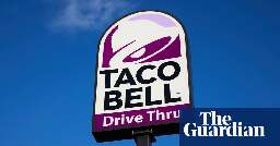 Ex-employee sues LA Taco Bell after reporting group sex act at holiday party