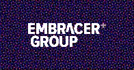 Embracer rolls out new AI policy to 'massively enhance game development' | Game Developer