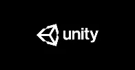 Unity appoints former EA and Zynga executive as its new CEO