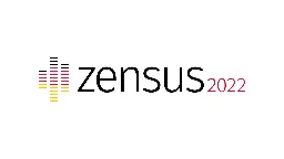 Zensus 2022: 4,3 % aller Wohnungen stehen leer