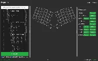 Let's Design A Keyboard With Ergogen v4: Introduction