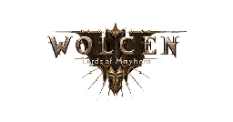 The Future of the game - Forum - Wolcen