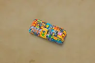 [GB] 8-Bit Series: Pipeline Battle Artisan Keycaps