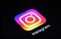 Instagram's unskippable ads test causes outrage among users