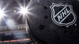 Calgary Flames - Washington Capitals - Oct 16, 2023 | NHL.com