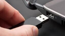 More and more USB sticks and microSD cards are being made with dubious components — data recovery firm uncovers no-name, low-quality NAND inside many devices