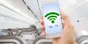 Police allege ‘evil twin’ in-flight Wi-Fi used to steal info • The Register