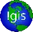 gis