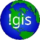 gis