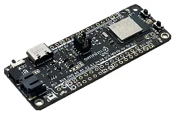 Omnimo nRF52840