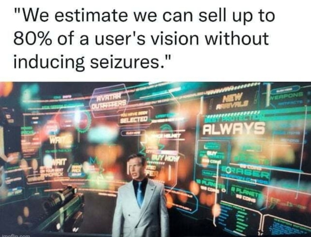 1000034609