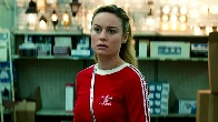 Brie Larson rumored to star in new series ‘Synapse’