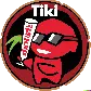 tiki