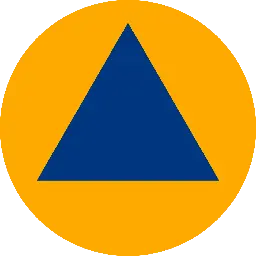 Civil defense - Wikipedia