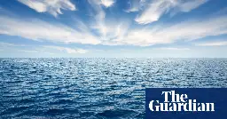 Oceans face ‘triple threat’ of extreme heat, oxygen loss and acidification