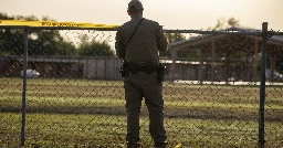 New Uvalde school shooting documentary and investigation reveal details of law enforcement’s flawed response