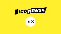 Prasówka o open source, prywatności i bezpieczeństwie - ICD News #3